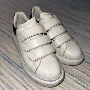 Alexander McQueen Sneakers